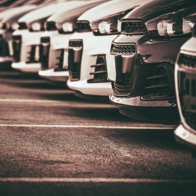 Μεταχειρισμένα αυτοκίνητα: Πώς κινήθηκε η αγορά το 2021