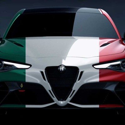 Τα 3 χρώματα που επιλέγει το 70% των οδηγών στα νέα αυτοκίνητα