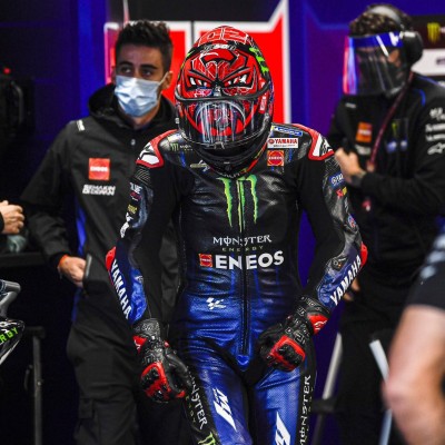 «Ποντικοί» έκλεψαν τα πάντα από τον Παγκόσμιο Πρωταθλητή