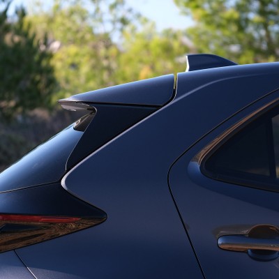 Top 10 Μοντέλα 31 Ιουλίου-6 Αυγούστου