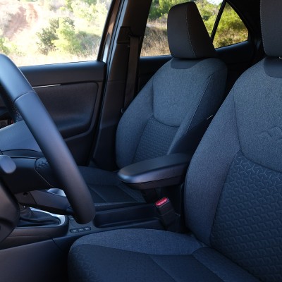 Top 10 Μοντέλα 9 – 15 Ιανουαρίου