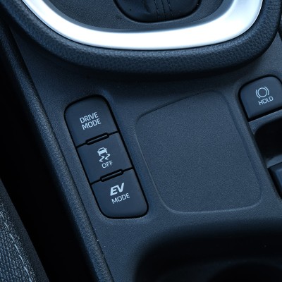 Top 10 Μοντέλα 20-26 Μαρτίου