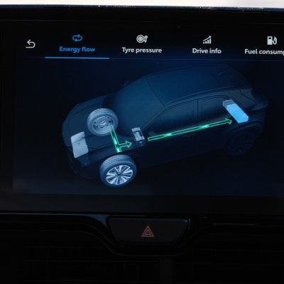 Top 10 Μοντέλα 22-28 Μαΐου