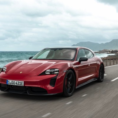 Ελλάδα: Από τις ακριβότερες χώρες  για «καλό» αυτοκίνητο