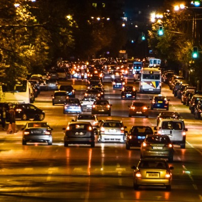 Η Ελλάδα έδωσε το παράδειγμα – Και η Ιταλία το ακολούθησε