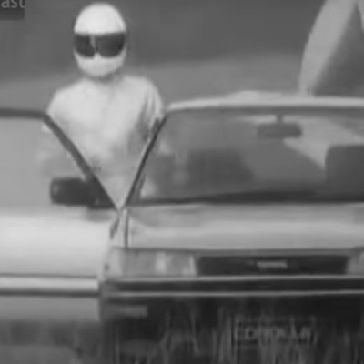 Cult ελληνικές διαφημίσεις αυτοκινήτου από το 1988 – Τις θυμάστε; [video]