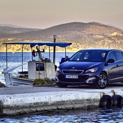 5 μεταχειρισμένα οικογενειακά με 15.000€