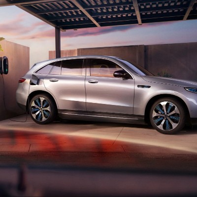 Πώς βάζω φορτιστή ηλεκτρικού αυτοκινήτου σε πολυκατοικία;