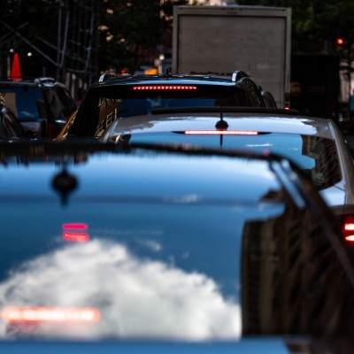 Τέλη Κυκλοφορίας 2022: Λήγει η προθεσμία – Μεγάλα τα πρόστιμα