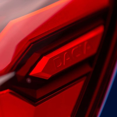 Top 10 best-sellers στην Ευρώπη - Μόνο τα 4 είναι crossover