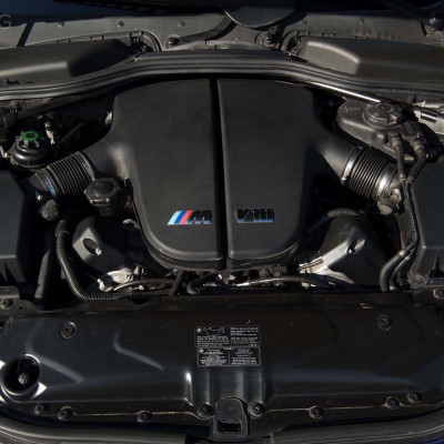 H Γερμανία αντιδρά στην απαγόρευση των θερμικών κινητήρων