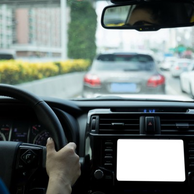 Τέλη Κυκλοφορίας 2022: Παράταση τέλος - Αυτά είναι τα πρόστιμα