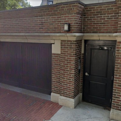 Ποιος αρνείται 670.000 ευρώ για μια θέση παρκινγκ;