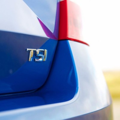 Τι σημαίνουν τα αρχικά TSI που βλέπεις παντού;