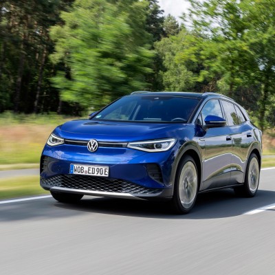 Volkswagen: Πώς έβγαλε 5 δισ. παραπάνω πουλώντας λιγότερα αυτοκίνητα