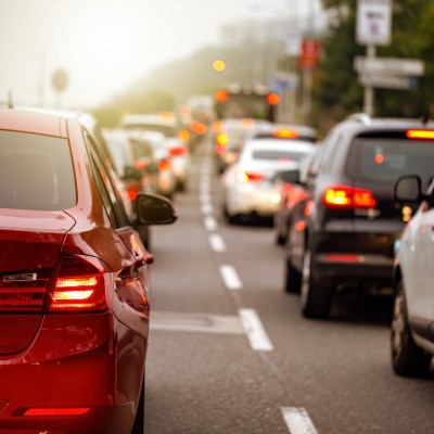 Τεκμήρια αυτοκινήτων 2024: Τι ισχύει, πόσο σε επιβαρύνει;