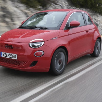 Πού θα κάνετε δωρεάν χειμερινό έλεγχο σε FIAT, Jeep, Alfa Romeo και Abarth