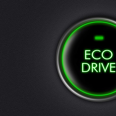 Οικονομική οδήγηση: Κάποιοι Έλληνες το τερμάτισαν, κάνοντας ρεκόρ Guinness