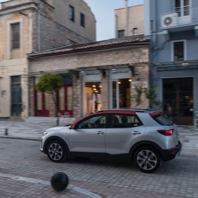 Πάσχα στο Ναύπλιο: Πόσο θα κοστίσει;