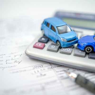 Φωτιά τα ασφάλιστρα αυτοκινήτου το 2022 - Σε ποια πόλη αυξήθηκαν έως και 18%;