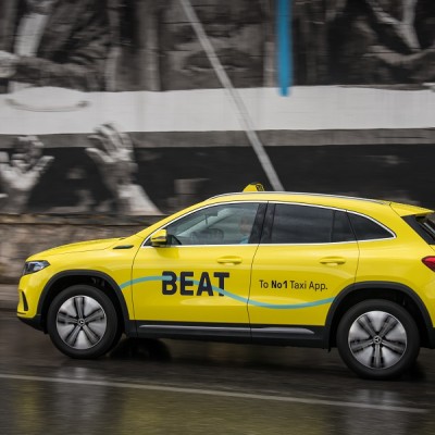 Δικαίωση για τη BEAT – Χιλιάδες ευρώ αποζημίωση από τον Λυμπερόπουλο