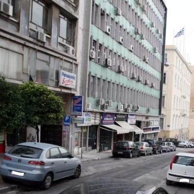 Ποια αυτοκίνητα παρκάρουν Δωρεάν σε κάθε δήμο της χώρας;