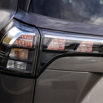 Οικογενειακό SUV με 130 ίππους, μηδενικά Τέλη και τιμή κάτω από 23.000 ευρώ – Ποιο είναι;