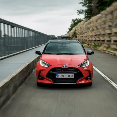 Τα Top 10 μοντέλα της ελληνικής αγοράς για το 2022