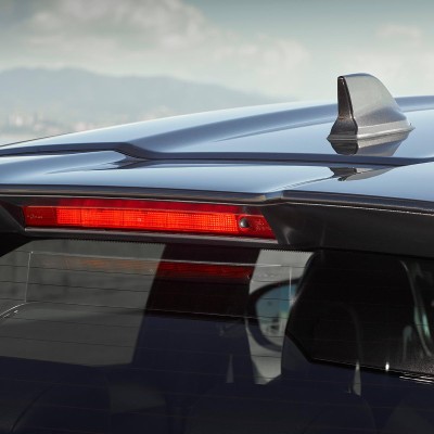 Νεανικό crossover με αυτόματο κιβώτιο 7DCT και κατανάλωση 6,1 lt/100 km - Ποιο είναι;