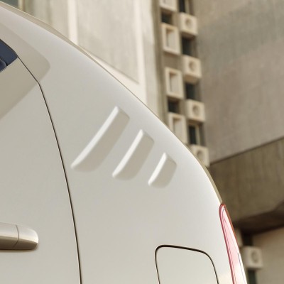 Top 10 Μοντέλα 26 Φεβρουαρίου - 3 Μαρτίου