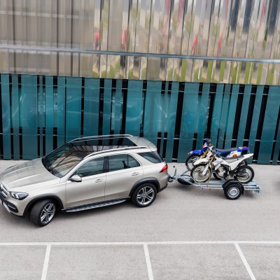 Τελευταία προθεσμία για χιλιάδες οδηγούς - Πώς θα γλιτώσεις τα  πρόστιμα των 200 και 300 ευρώ