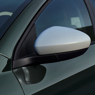 Diesel μικρομεσαίο με 130 ίππους, κατανάλωση 4,5 lt/100km, μηδενικά Τέλη και τιμή 21.000 € - Ποιο είναι;