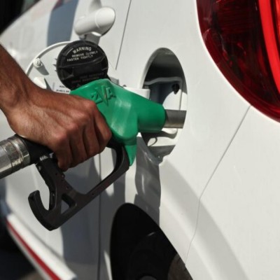 Πρόστιμο 150.000 € σε πρατήριο με 100% νοθευμένη βενζίνη – Δείτε πού βρίσκεται