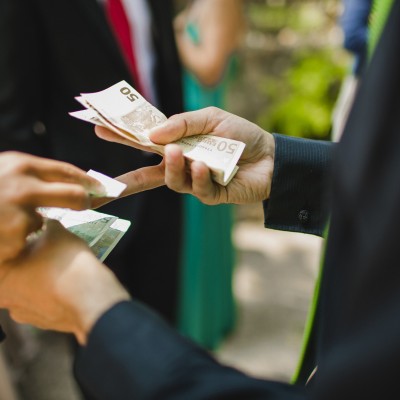 Τέλος τα χρήματα για επιδότηση ηλεκτρικού αυτοκινήτου – Τι θα γίνει από εδώ και πέρα; Θα μπουν νέα ποσά;