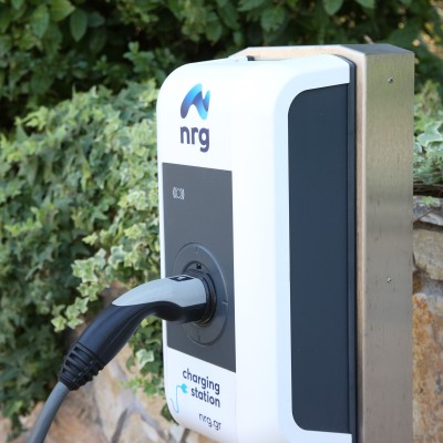 nrg: Εξαγόρασε την ελληνική εταιρεία Automotive Solutions