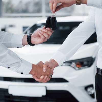 Σοκ στις ευρωπαϊκές πωλήσεις: Ο χειρότερος Ιούνιος από το 1996!