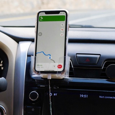 Google Maps: Πώς ένα bug έγινε... επίσημη αναβάθμιση