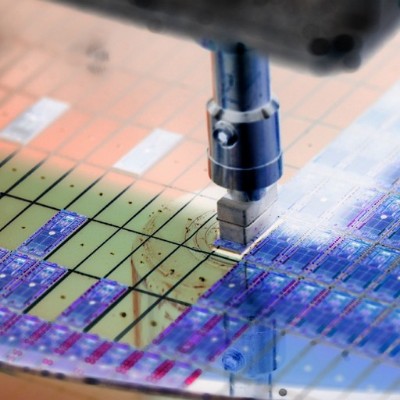 Εφιαλτική πρόβλεψη από τη Volkswagen: Ούτε το 2023 δεν θα έχουμε τσιπ