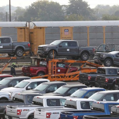 Οι «σκληροί» της Αμερικής «γλυκοκοιτάζουν» τα ηλεκτρικά