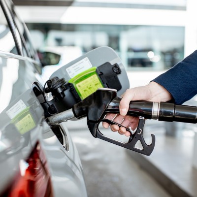 Fuel Pass 2: Με αυτές τις 2 «παγίδες» χάνεις το επίδομα