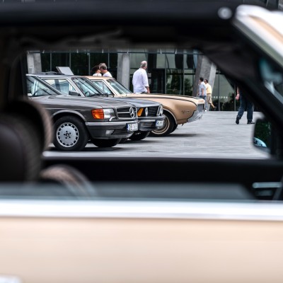 Επίσημο: Άνοιξε το MyAuto - Δες σε 1 λεπτό τα πάντα για το αυτοκίνητό σου