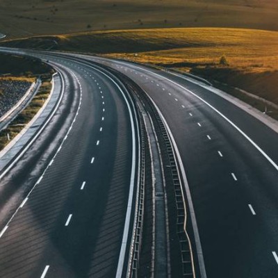 Η Ελλάδα φτιάχνει τώρα αυτοκινητόδρομο μεγαλύτερο και από τη Γερμανία – Έχει μήκος 300 km