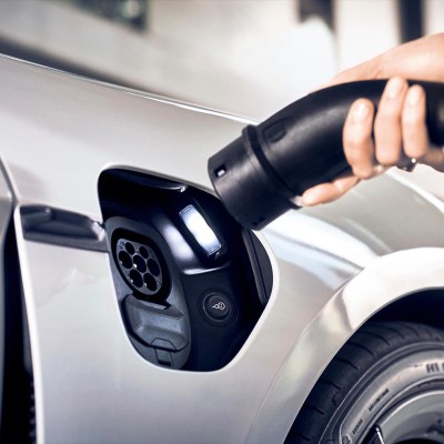 Φόρτιση ηλεκτρικού αυτοκινήτου: 5 Tips για να γίνεται απλά και εύκολα