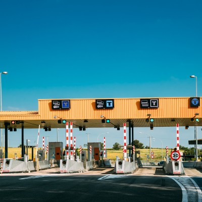 Νέα πλευρικά διόδια στην Εγνατία Οδό – Πόσο θα πληρώσεις