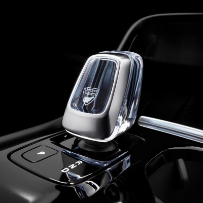 Ποιο ήταν το πρώτο αυτοκίνητο με αυτόματο κιβώτιο ταχυτήτων;