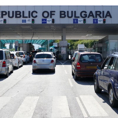 Δεν θα υπάρχει βενζίνη σε 1 μήνα – Η γειτονική μας χώρα που έχει σοβαρό πρόβλημα