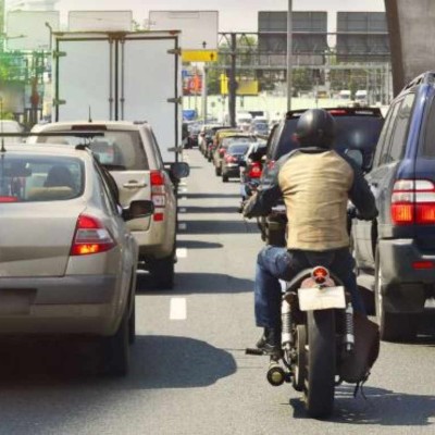 Νέος ΚΟΚ: Όλες οι αλλαγές – Τι πρέπει να γνωρίζεις