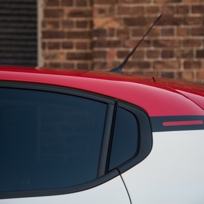 Ελλάδα: Το Νο1 αυτοκίνητο του 2024 είναι Citroen - Δείτε ποιο