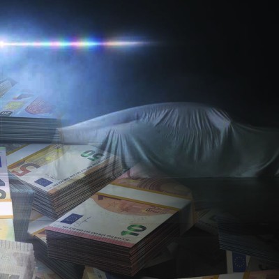 Ελληνικό αυτοκίνητο-απάντηση στην Τουρκία! Ποιος θα βάλει τα λεφτά;