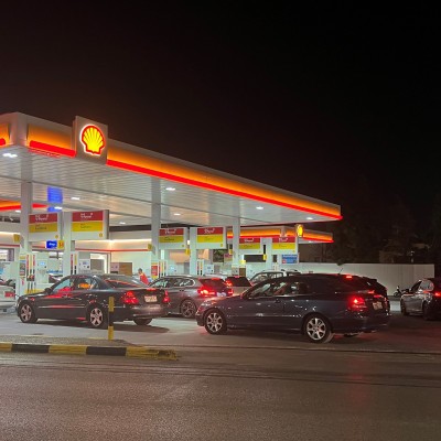 e-Καταναλωτής: Βρες φτηνά καύσιμα με ένα κλικ